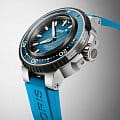 Oris 01 400 7777 7155-Set